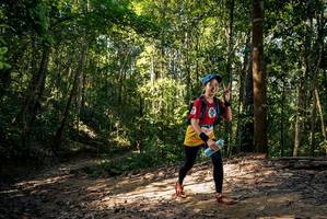 BIB: 
                            <button type="button" onclick="openModal(18970250)" class="btn btn-primary btn-sm float-right btn-popup" data-toggle="modal" data-target=".modal-high-quality">
                        <i class="fas fa-shopping-cart"></i> Add to Cart
                    </button>
                                            <button type="button" onclick="isThisMe(18970250, true)" class="btn btn-success btn-sm float-right btn-popup btn-isme hidden" data-toggle="tooltip" data-placement="bottom" title="นี่คือรูปของคุณใช่ไหม คลิกที่นี่เพื่อเอาเข้าอัลบั้ม">
                        <i class="fas fa-plus"></i> Add to album
                    </button>
                    <button type="button" onclick="isThisMe(18970250, false)" class="btn btn-warning btn-sm float-right btn-popup btn-isnotme hidden">
                        <i class="fas fa-ban"></i> Remove from album
                    </button>